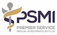 PSMI
