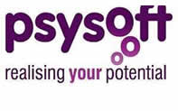 Psysoft