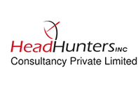 Head Hunters Inc